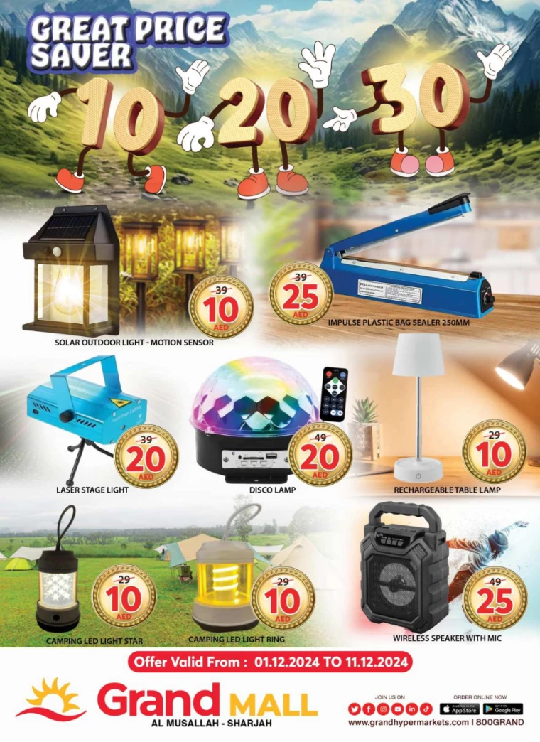 Grand-Hypermarket-Discounts-All-Branches-December-2-2024-7