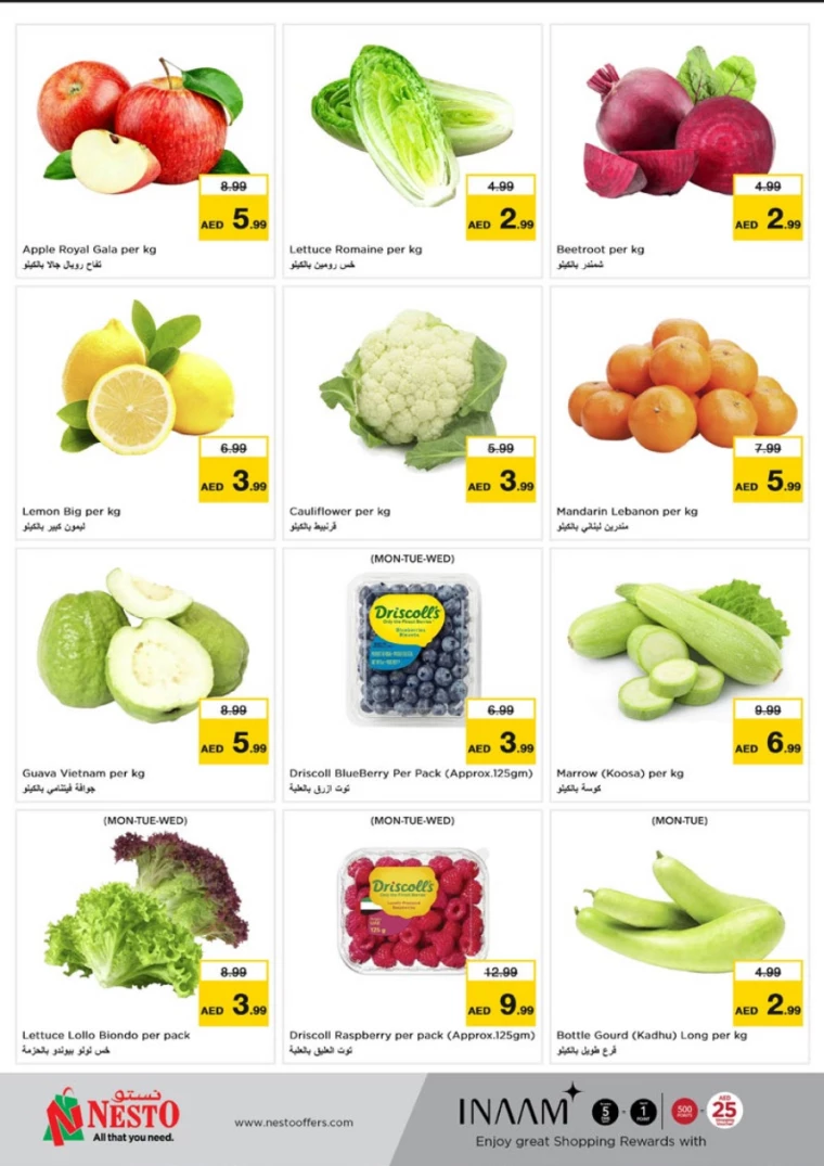 NESTO-Offers-All-Branches-December-2-2024-13