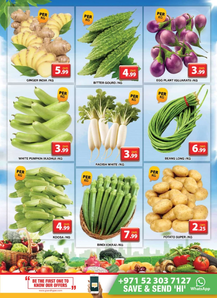 Grand-Hypermarket-Deals-Jebel-Ali&Mini-Jebel-Ali-December-2-2024-1