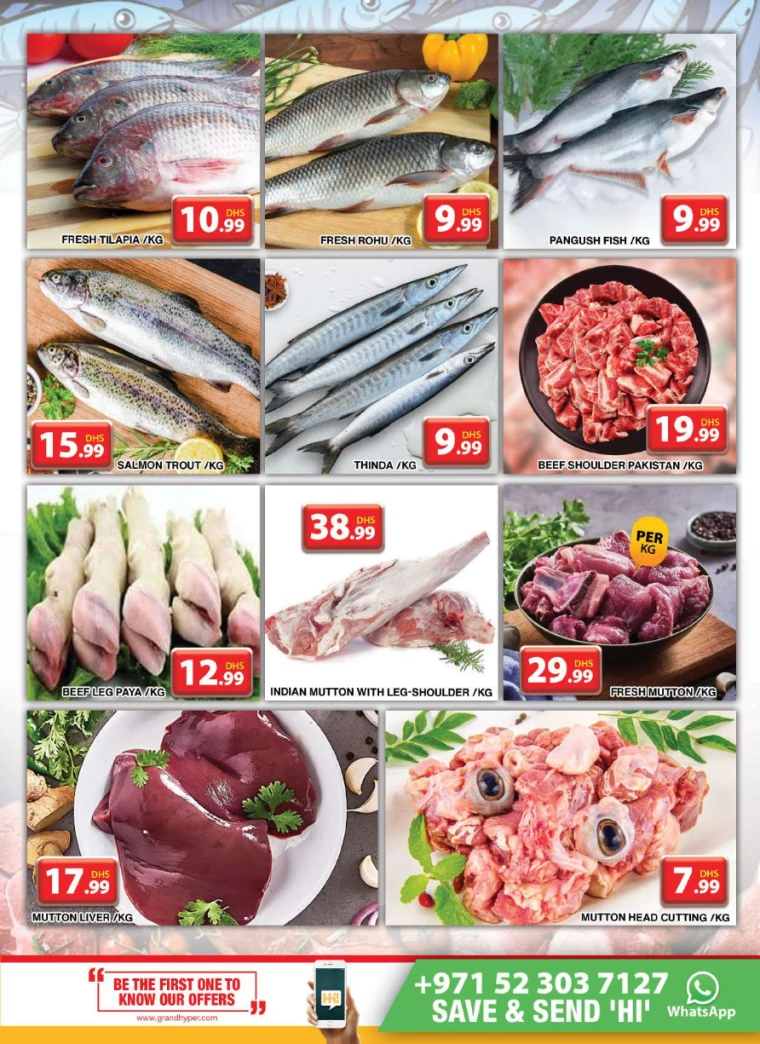 Grand-Hypermarket-Deals-Jebel-Ali&Mini-Jebel-Ali-December-2-2024-2