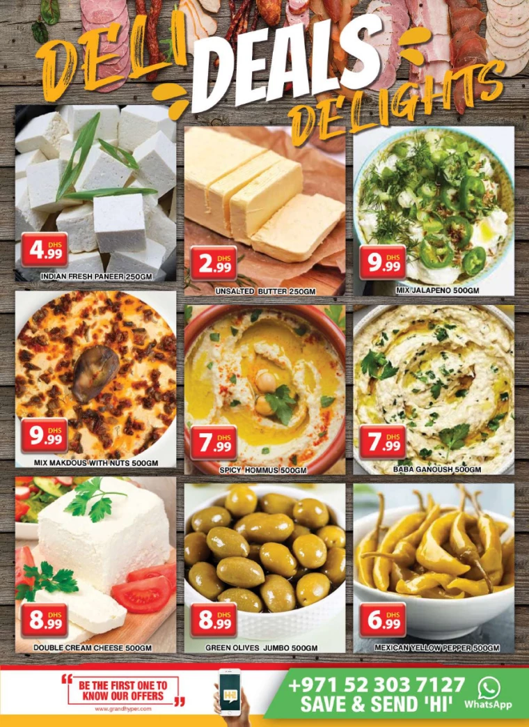Grand-Hypermarket-Deals-Jebel-Ali&Mini-Jebel-Ali-December-2-2024-4