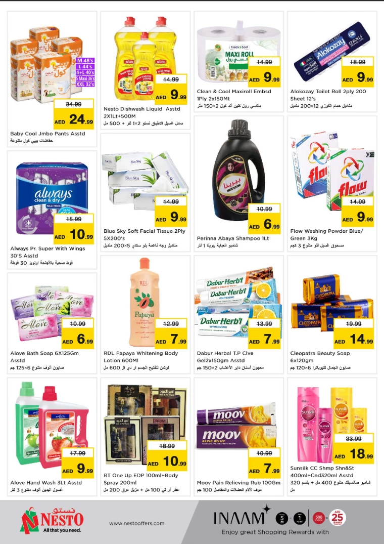 NESTO-Discounts-Al-Nuaimiya-December-2-2024-3