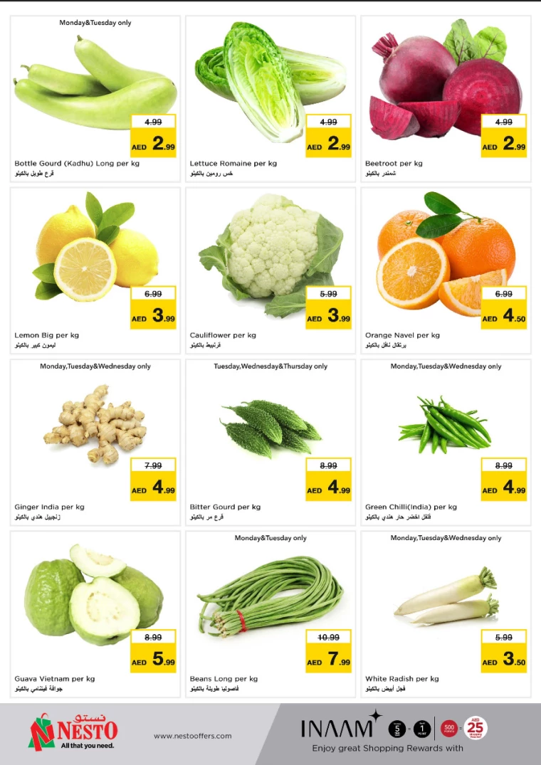 NESTO-Discounts-Al-Nuaimiya-December-2-2024-5