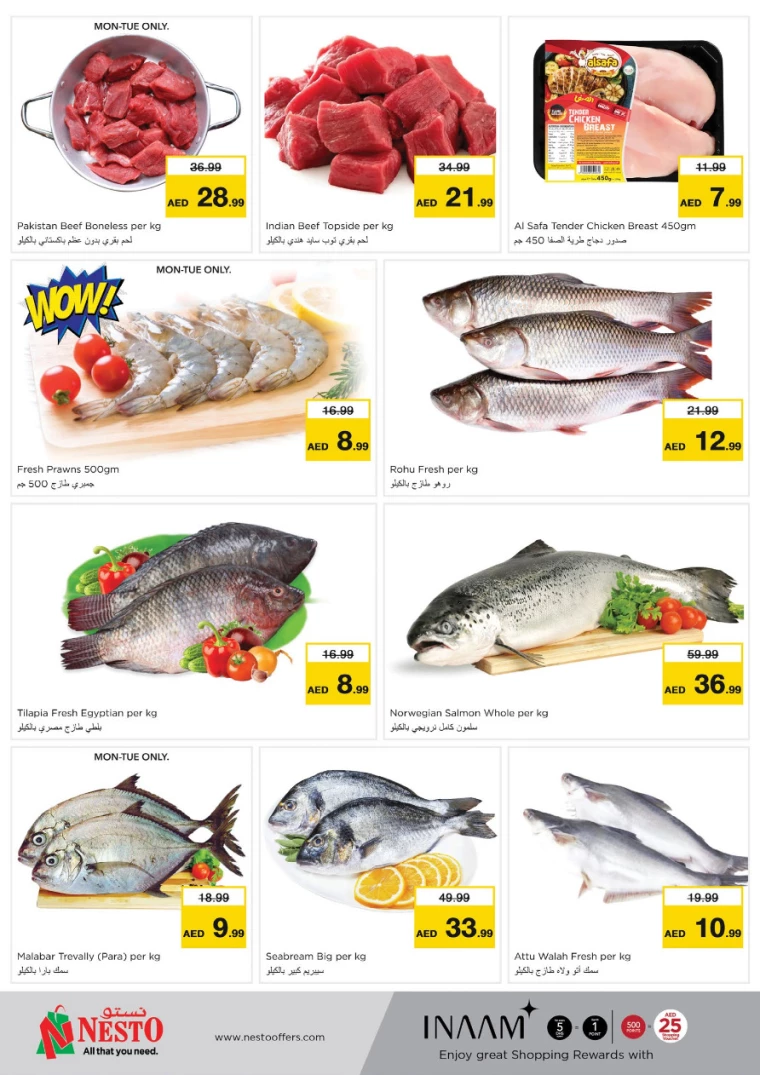 NESTO-Offers-Al-Arab-Mall-December-2-2024-9