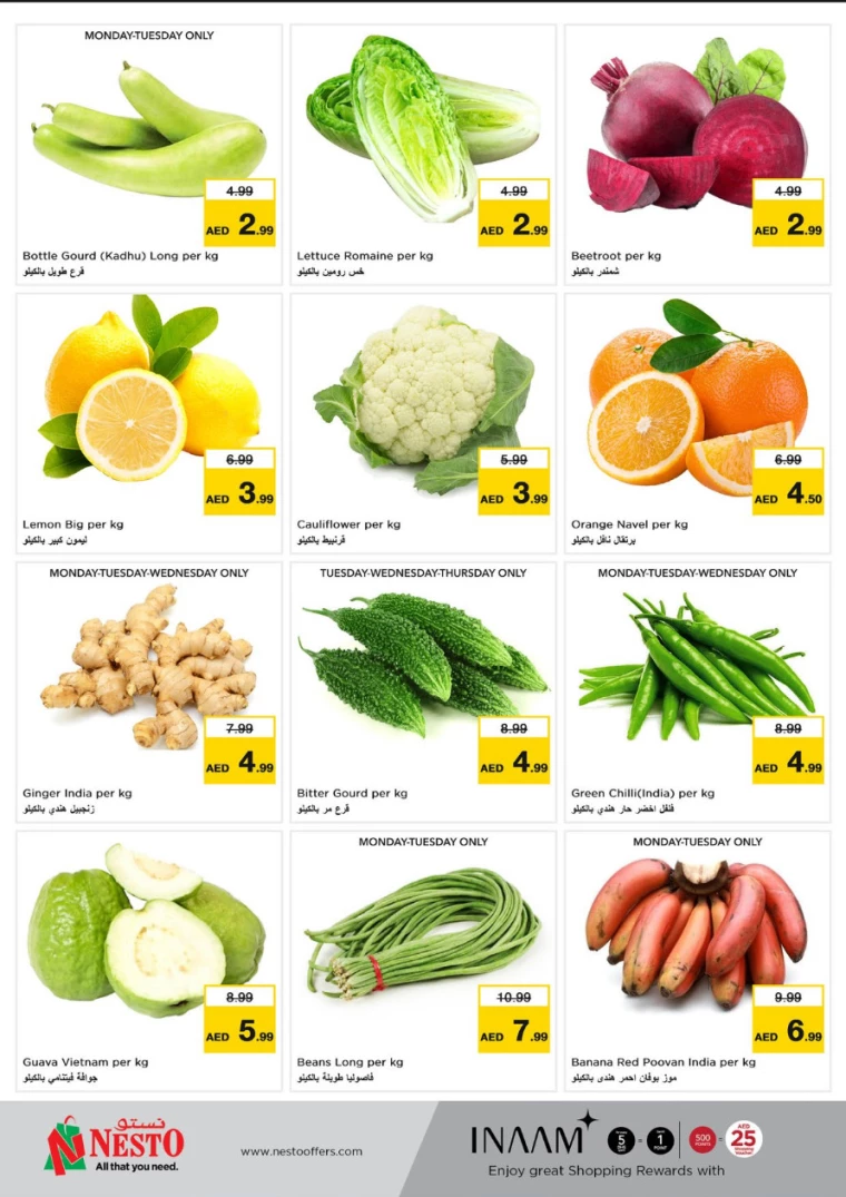 NESTO-Discounts-Al-Fahidi-December-2-2024-11
