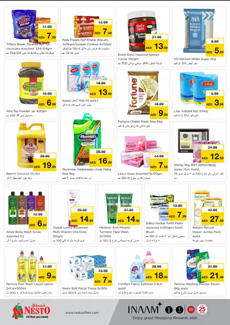 NESTO-Discounts-Jurf&New-Industrial-Area-December-2-2024-1