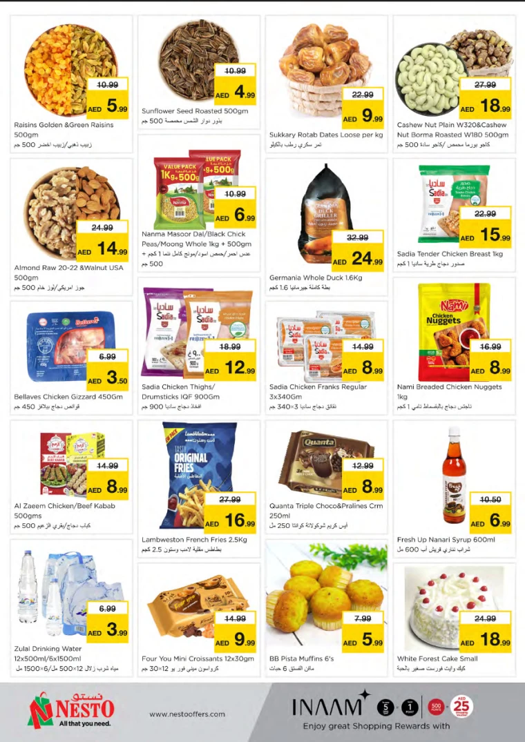 NESTO-Discounts-Jurf&New-Industrial-Area-December-2-2024-2