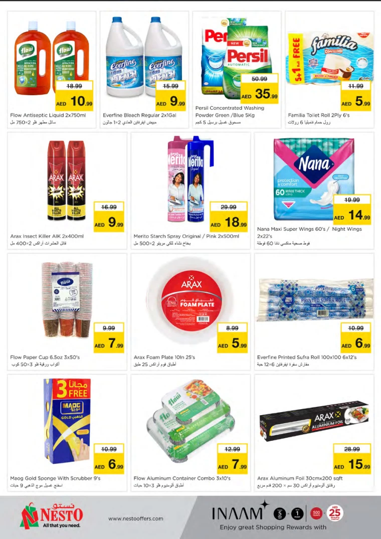 NESTO-Discounts-Jurf&New-Industrial-Area-December-2-2024-6