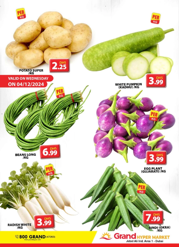Grand-Hypermarket-Discounts-Jebel-Ali&Mini-Jebel-Ali-December-4-2024-0