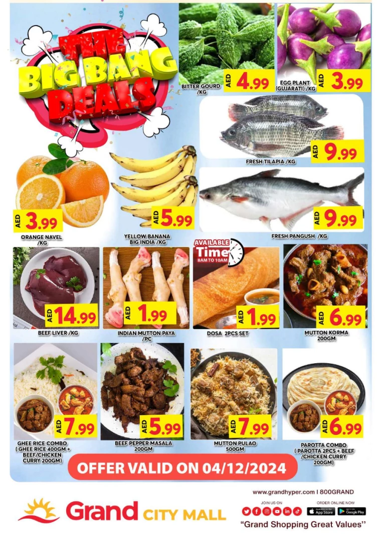 Grand-Hypermarket-Offers-Al-Quoz-December-4-2024-1