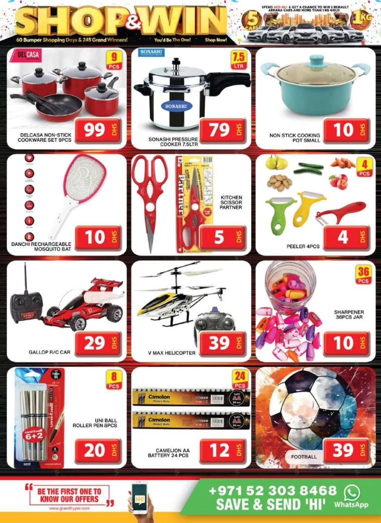 Grand-Hypermarket-Offers-Al-Quoz-December-4-2024-10