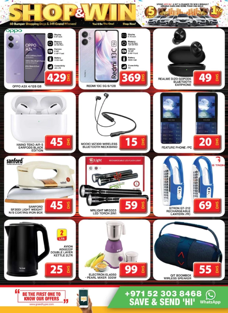 Grand-Hypermarket-Offers-Al-Quoz-December-4-2024-11