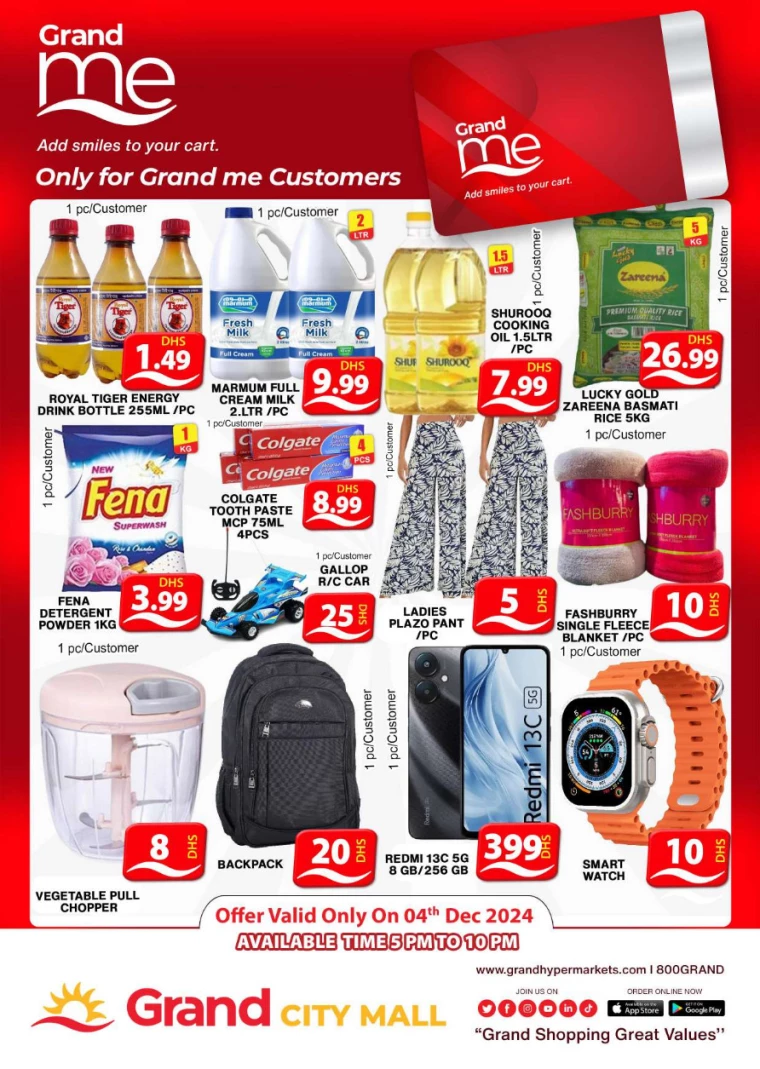Grand-Hypermarket-Offers-Al-Quoz-December-4-2024-2