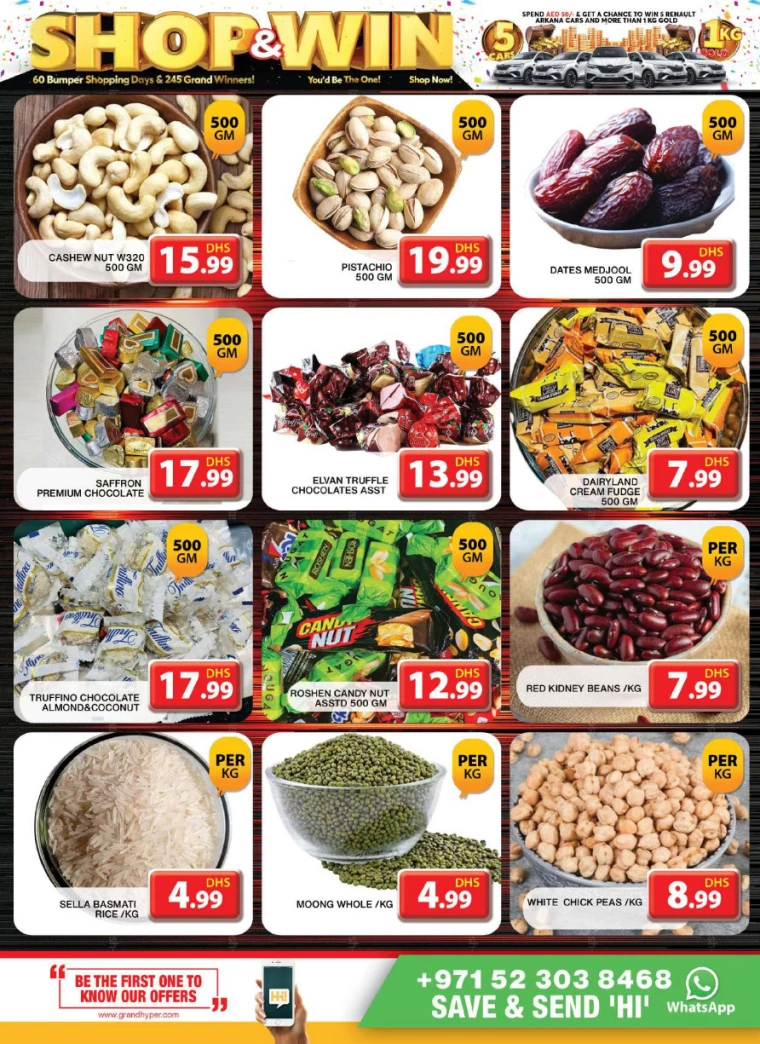 Grand-Hypermarket-Offers-Al-Quoz-December-4-2024-3