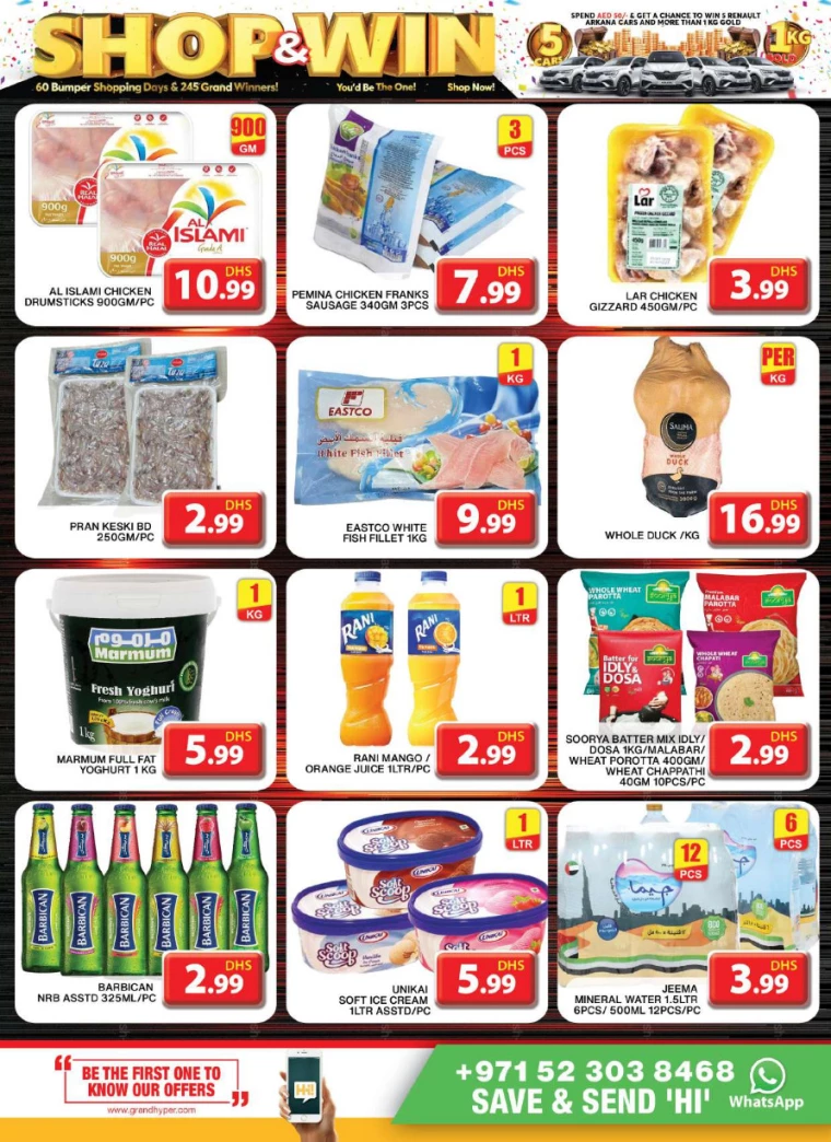 Grand-Hypermarket-Offers-Al-Quoz-December-4-2024-4