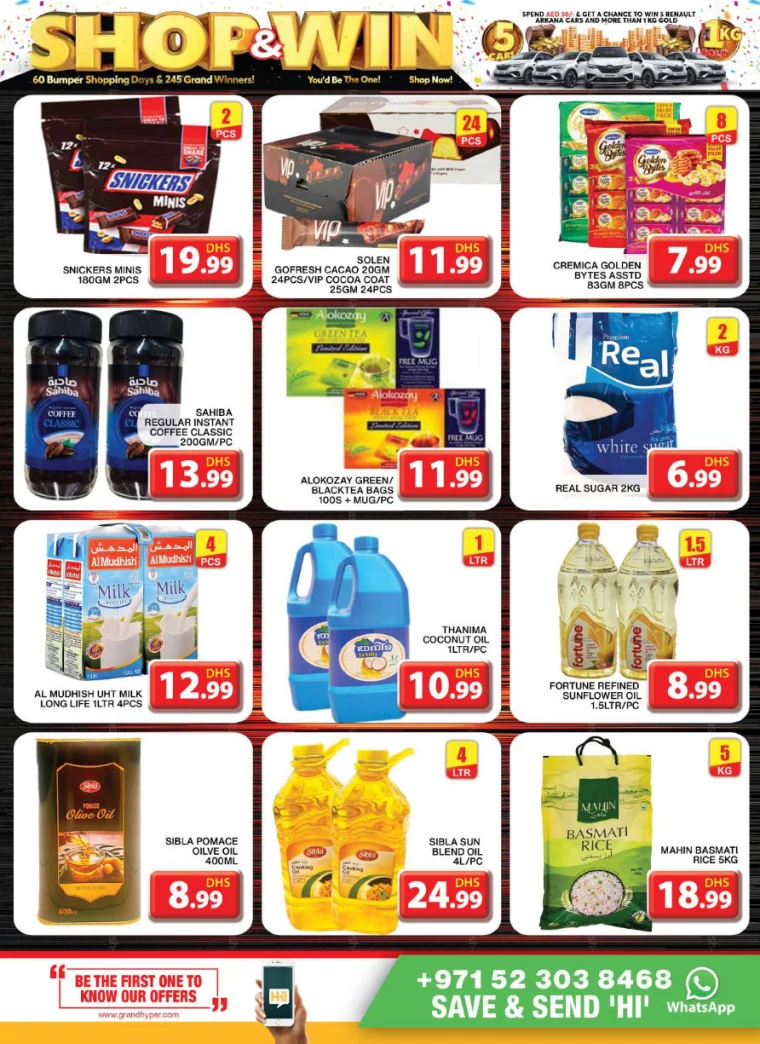 Grand-Hypermarket-Offers-Al-Quoz-December-4-2024-5
