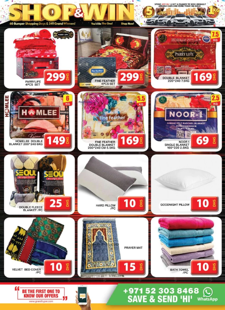 Grand-Hypermarket-Offers-Al-Quoz-December-4-2024-8