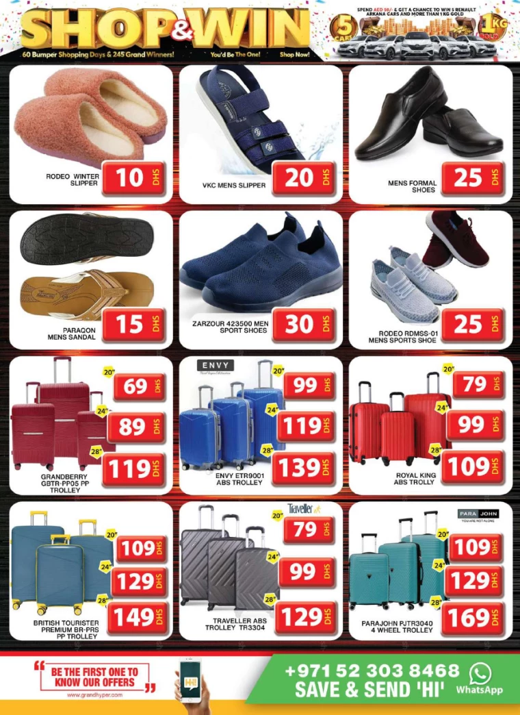 Grand-Hypermarket-Offers-Al-Quoz-December-4-2024-9