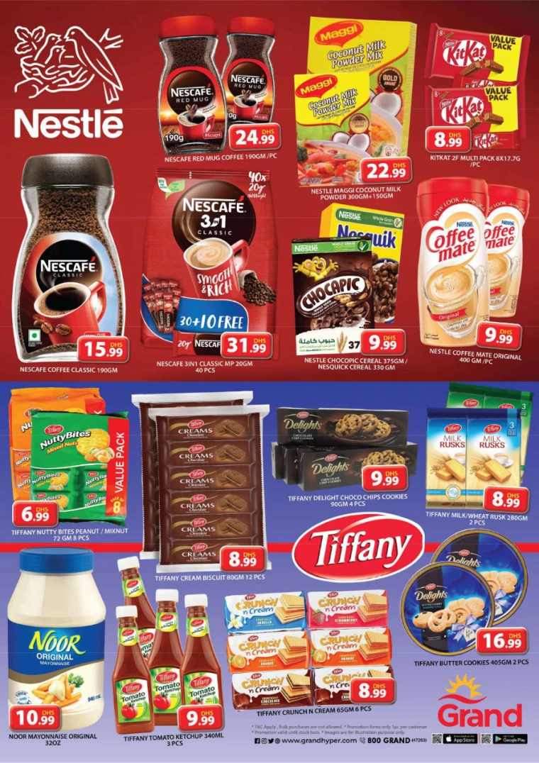 Grand-Hypermarket-Discounts-Al-Khail-Mall-December-4-2024-14