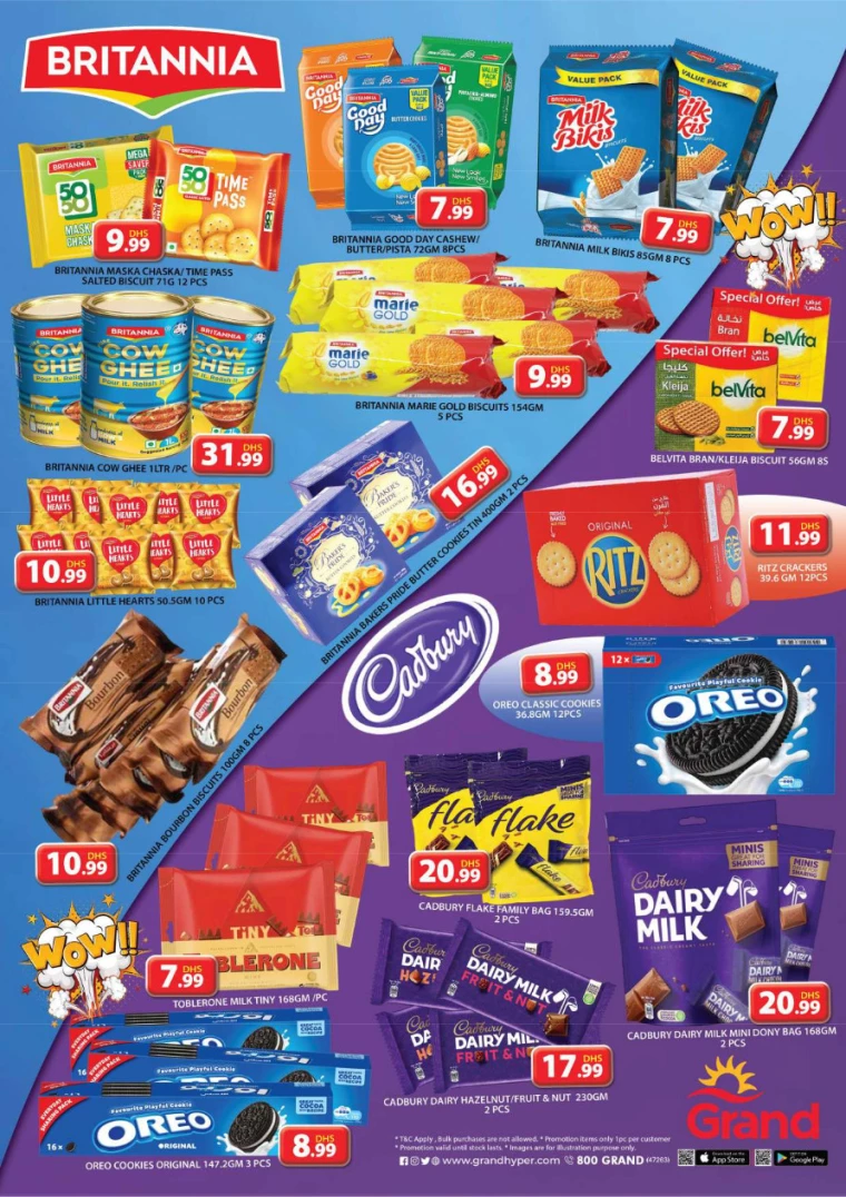 Grand-Hypermarket-Discounts-Al-Khail-Mall-December-4-2024-15