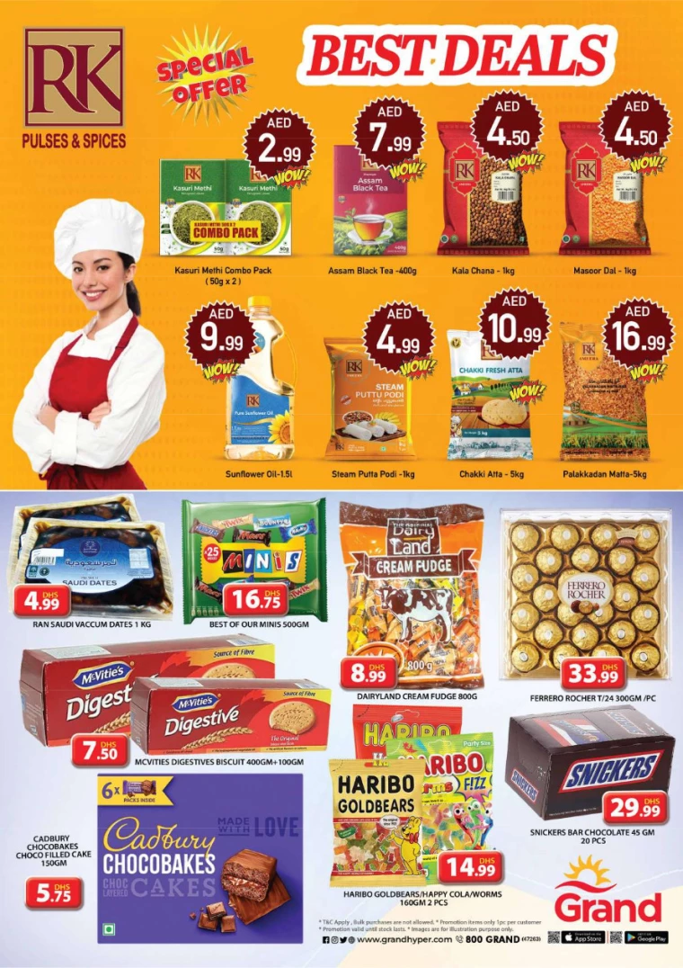 Grand-Hypermarket-Discounts-Al-Khail-Mall-December-4-2024-18