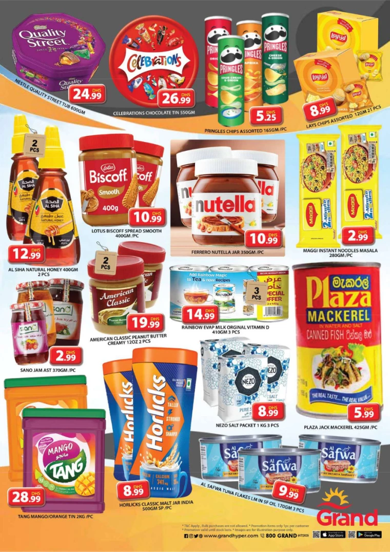 Grand-Hypermarket-Discounts-Al-Khail-Mall-December-4-2024-19