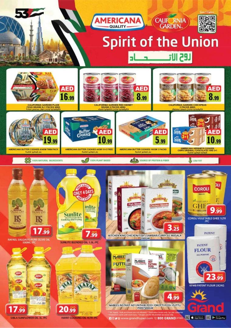Grand-Hypermarket-Discounts-Al-Khail-Mall-December-4-2024-20