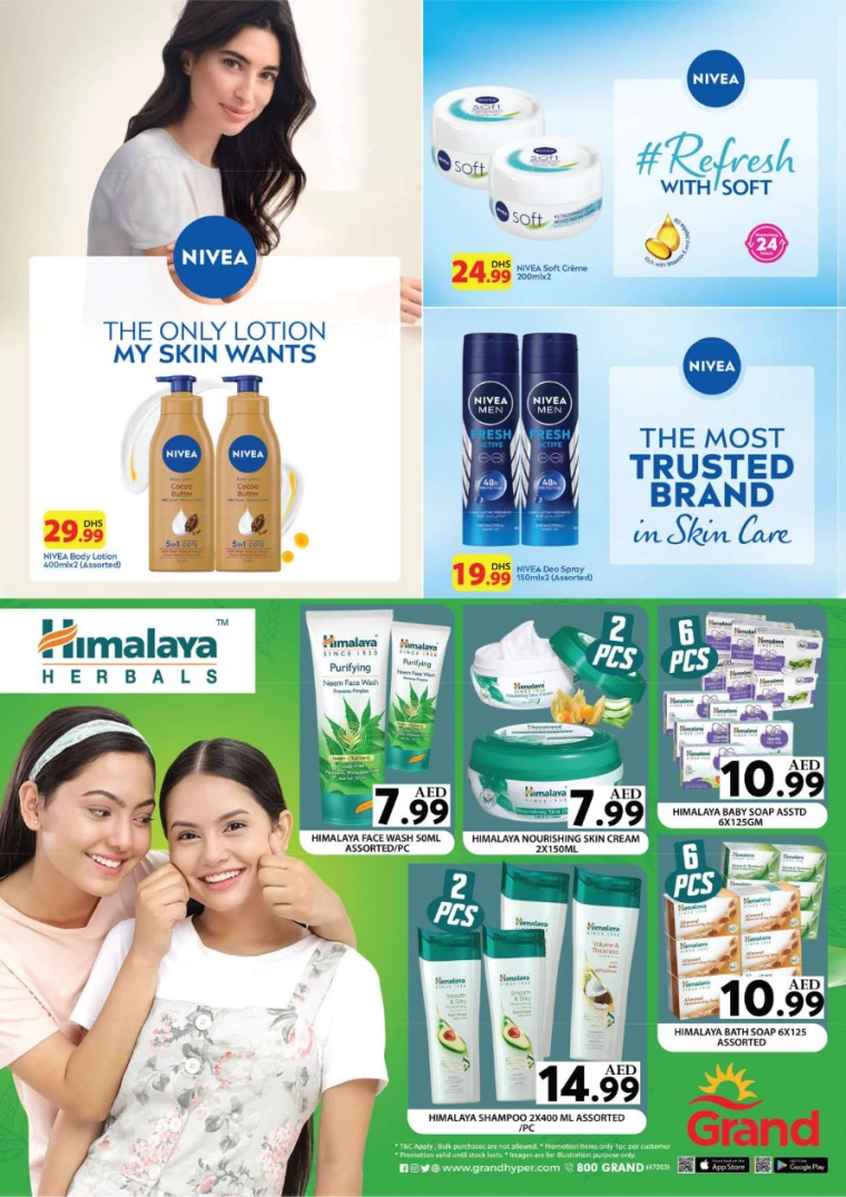 Grand-Hypermarket-Discounts-Al-Khail-Mall-December-4-2024-28