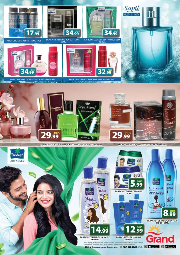Grand-Hypermarket-Discounts-Al-Khail-Mall-December-4-2024-33