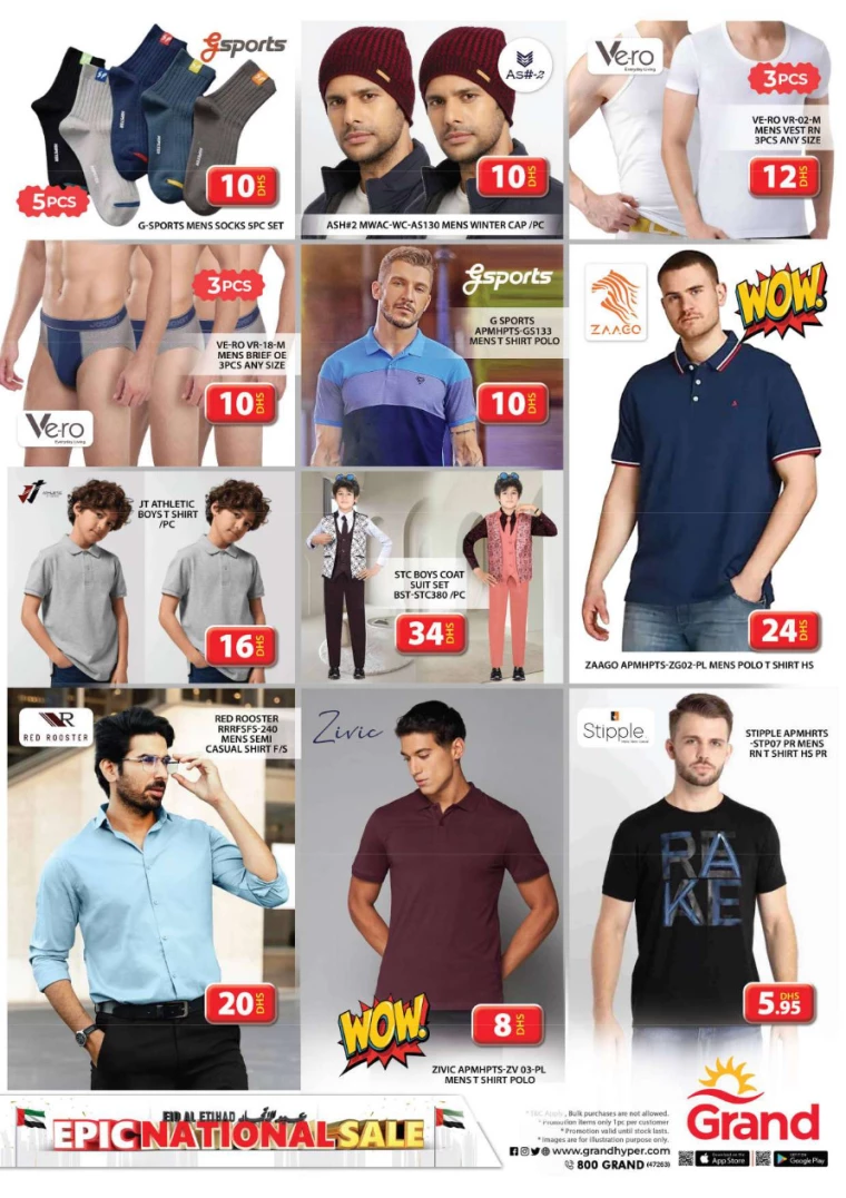 Grand-Hypermarket-Discounts-Al-Khail-Mall-December-4-2024-37