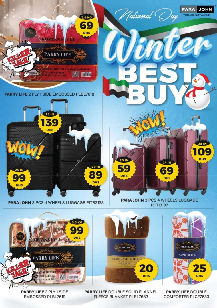 Grand-Hypermarket-Discounts-Al-Khail-Mall-December-4-2024-40