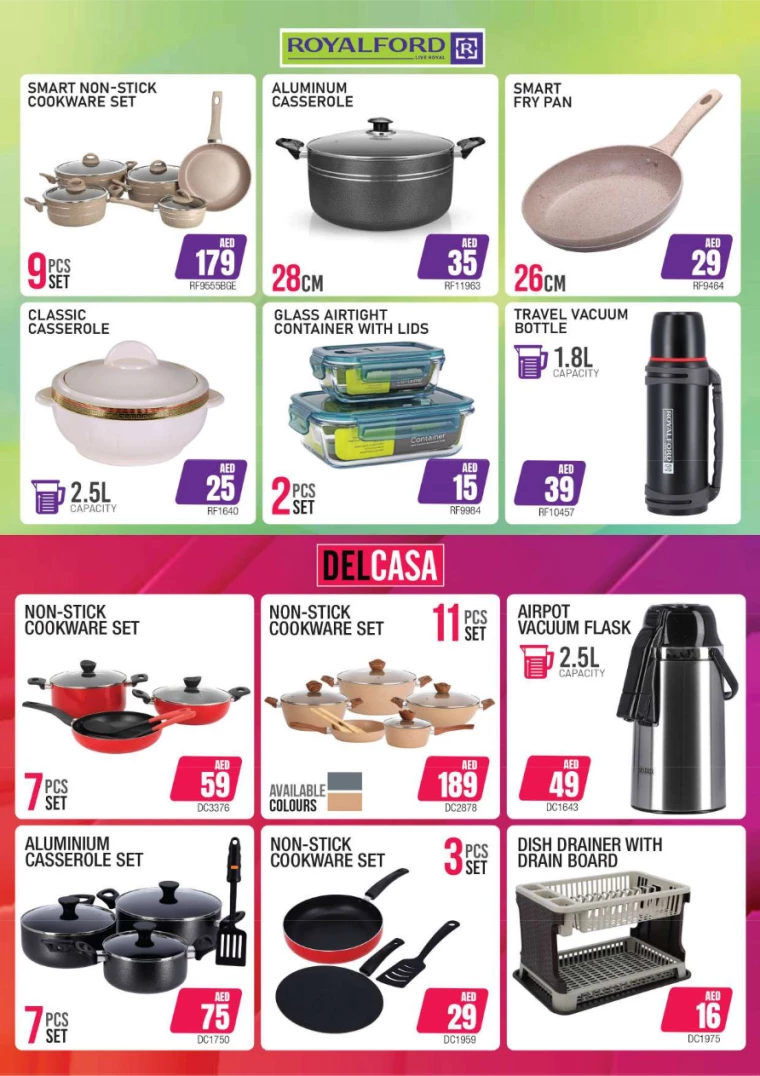 Grand-Hypermarket-Discounts-Al-Khail-Mall-December-4-2024-42