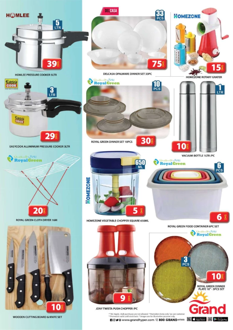 Grand-Hypermarket-Discounts-Al-Khail-Mall-December-4-2024-45