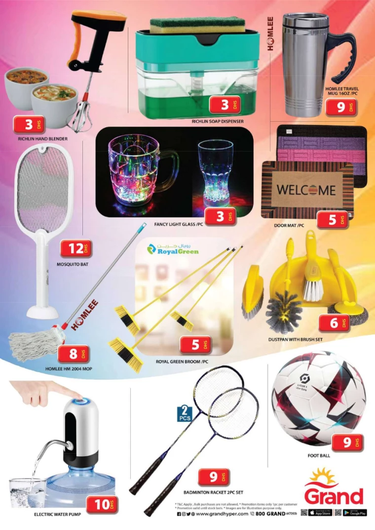 Grand-Hypermarket-Discounts-Al-Khail-Mall-December-4-2024-46