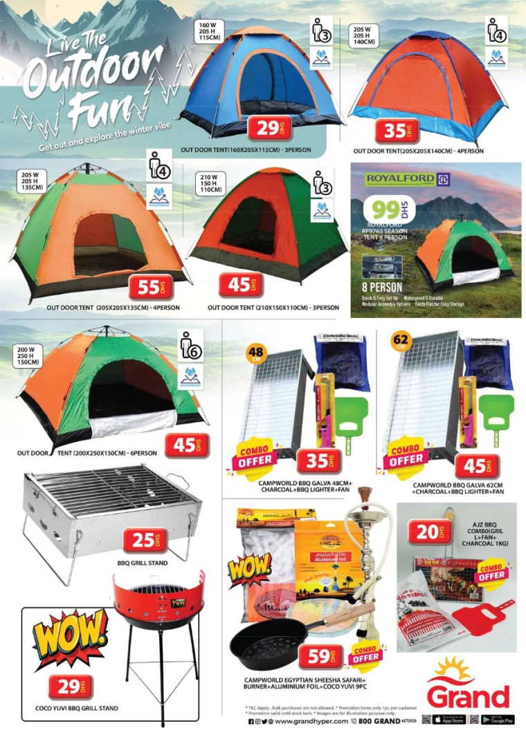 Grand-Hypermarket-Discounts-Al-Khail-Mall-December-4-2024-49