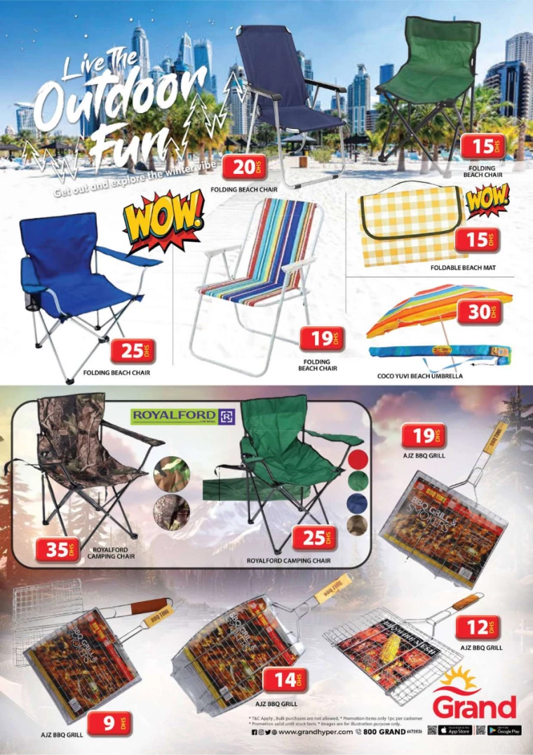 Grand-Hypermarket-Discounts-Al-Khail-Mall-December-4-2024-50