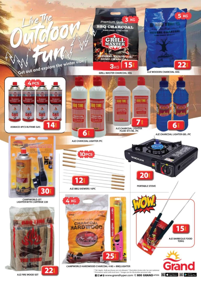 Grand-Hypermarket-Discounts-Al-Khail-Mall-December-4-2024-51