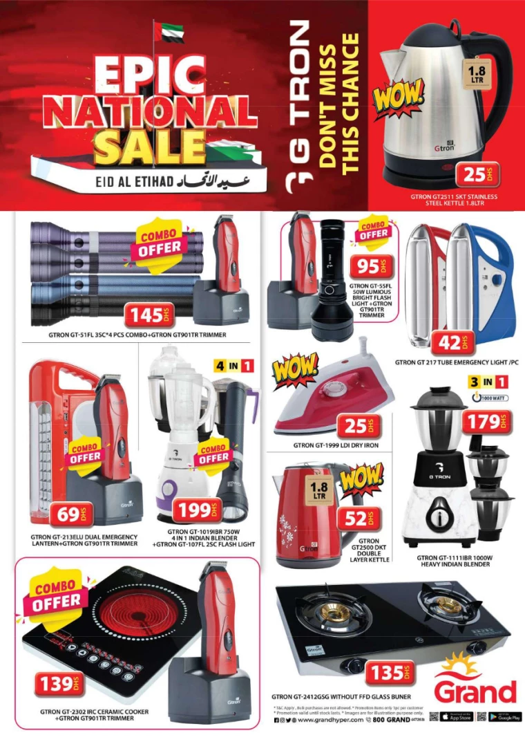 Grand-Hypermarket-Discounts-Al-Khail-Mall-December-4-2024-54