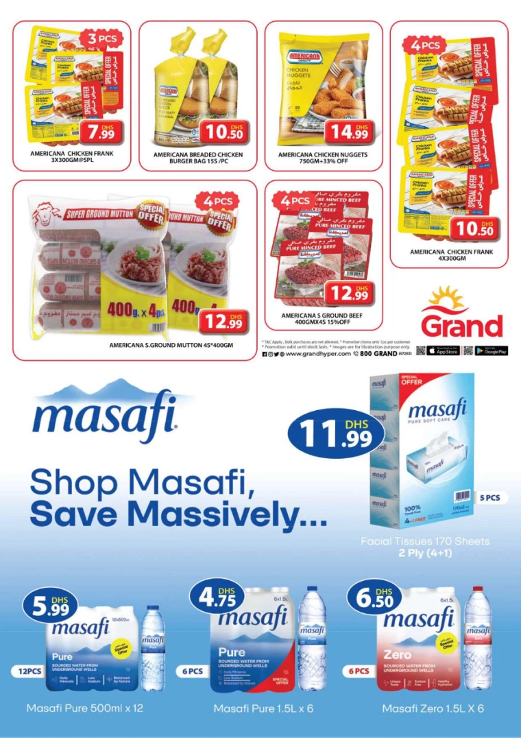 Grand-Hypermarket-Discounts-Al-Khail-Mall-December-4-2024-7