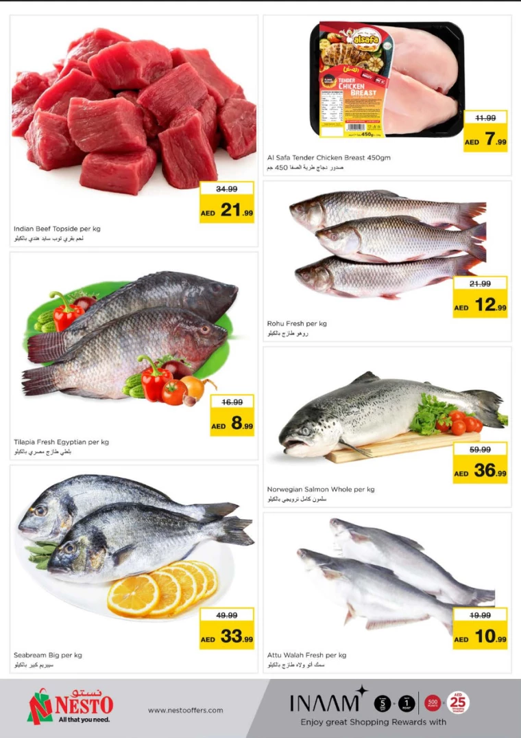 NESTO-Offers-Muweillah-December-4-2024-13