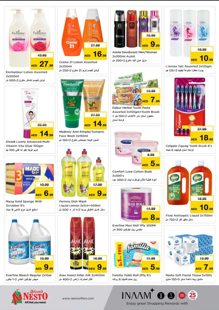 NESTO-Offers-Muweillah-December-4-2024-18