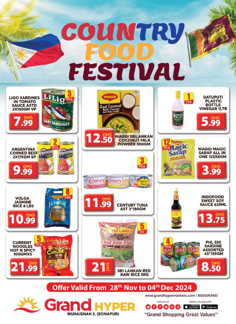 Grand-Hypermarket-Discounts-Muhaisnah-December-4-2024-12