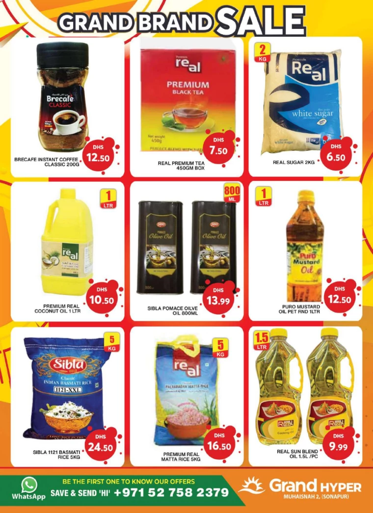 Grand-Hypermarket-Discounts-Muhaisnah-December-4-2024-13