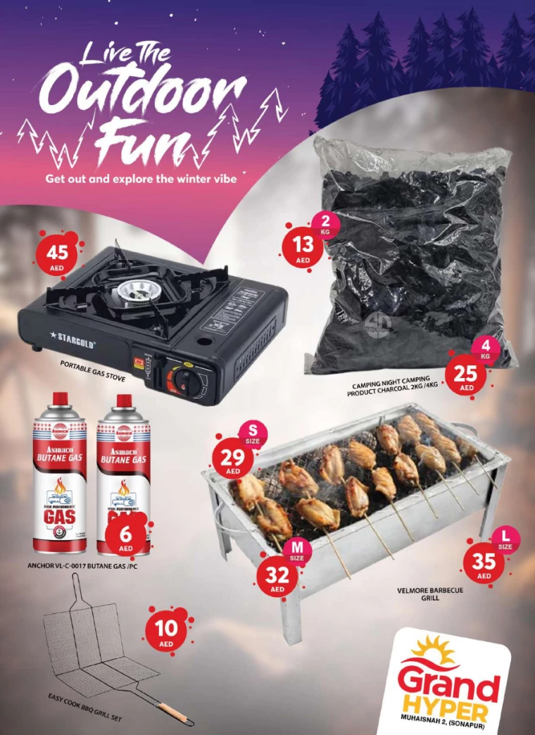 Grand-Hypermarket-Discounts-Muhaisnah-December-4-2024-21