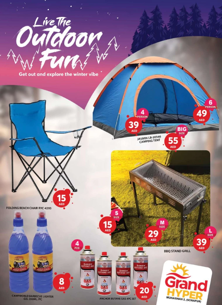 Grand-Hypermarket-Discounts-Muhaisnah-December-4-2024-22