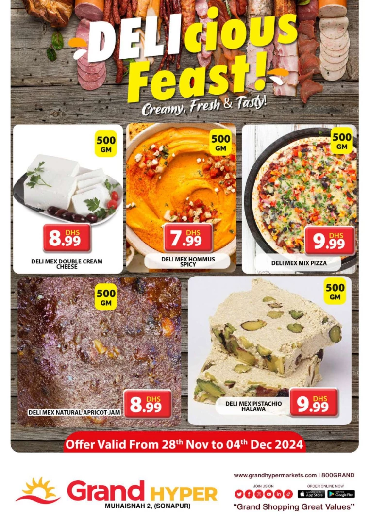 Grand-Hypermarket-Discounts-Muhaisnah-December-4-2024-6