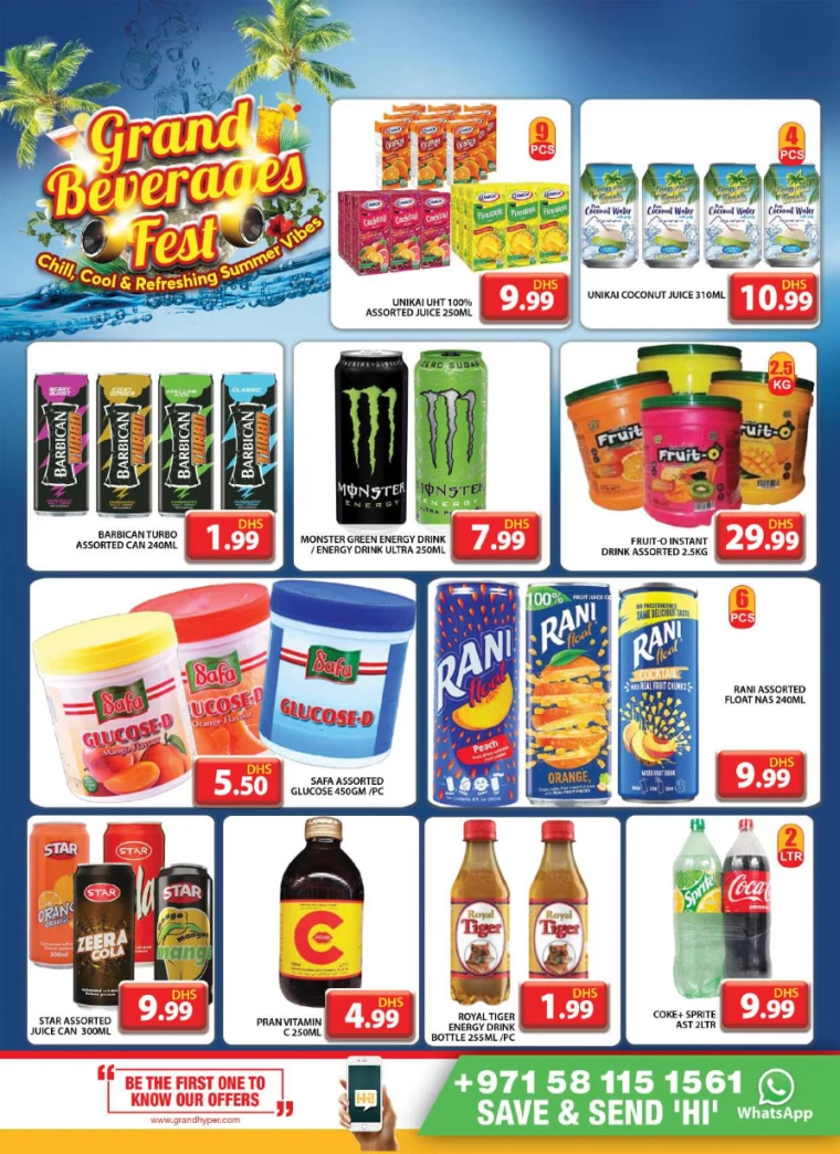 Grand-Hypermarket-Discounts-Muhaisnah-December-4-2024-7