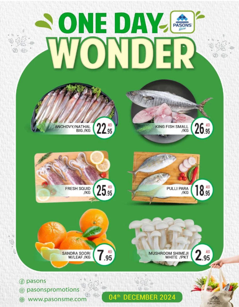 Pasons-Offers-All-Branches-December-4-2024-0
