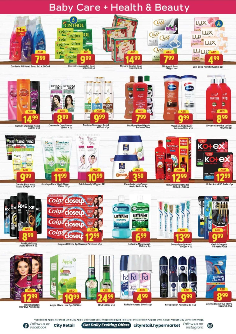 City-Retail-Offers-All-Branches-December-5-2024-12