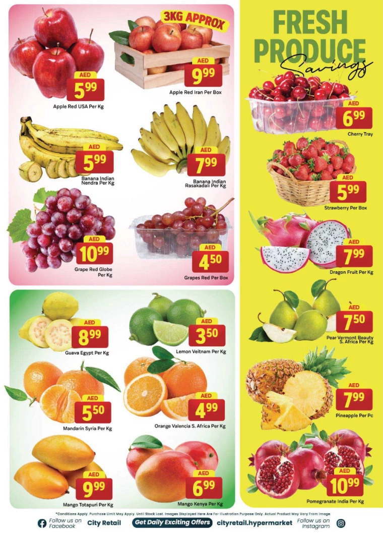 City-Retail-Offers-All-Branches-December-5-2024-2